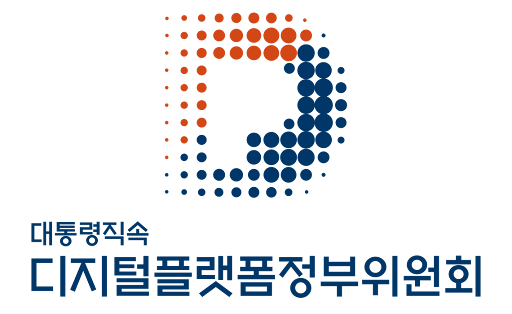 과기정통부 장관상