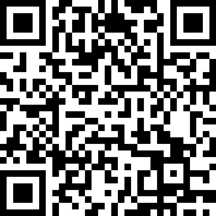 Google Form QR Code